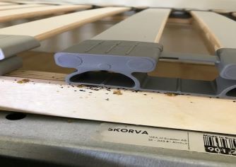  bedwantsen-in-voorwerpen